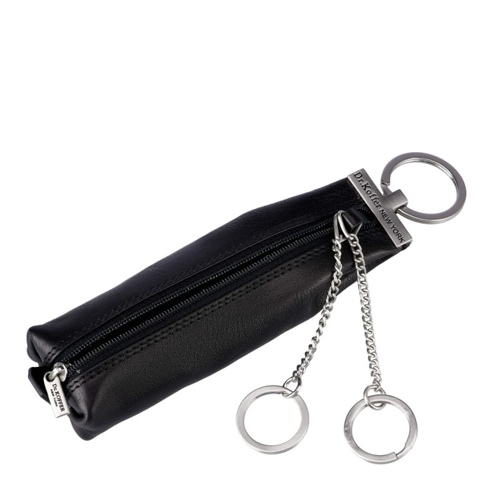 x510347-245-04 ключница по цене 6600 руб вид справа