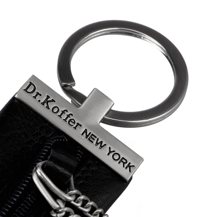 x510347-245-04 ключница из америки вид сбоку