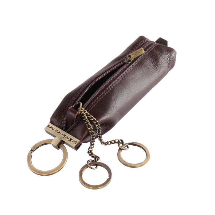 x510347-245-09 ключница по цене 6600 руб вид справа