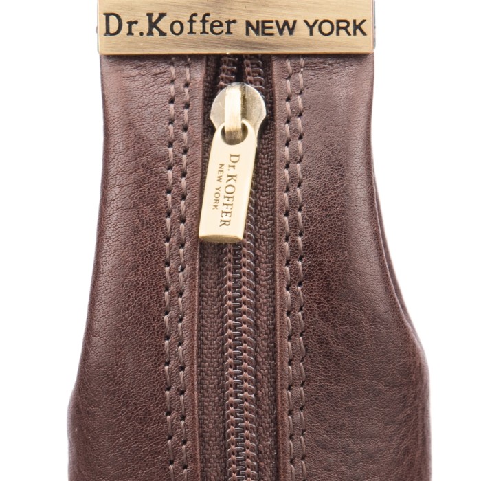 x510347-245-09 ключница из америки вид сбоку