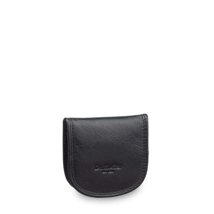 x510363-109-04 монетница X510363-109-04 фотография