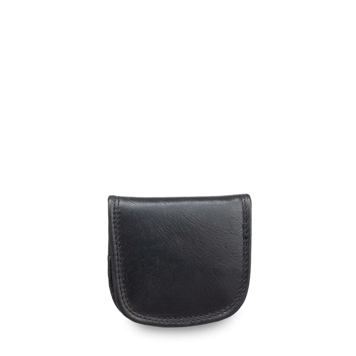 Товар с артикулом X510363-109-04 вид сзади