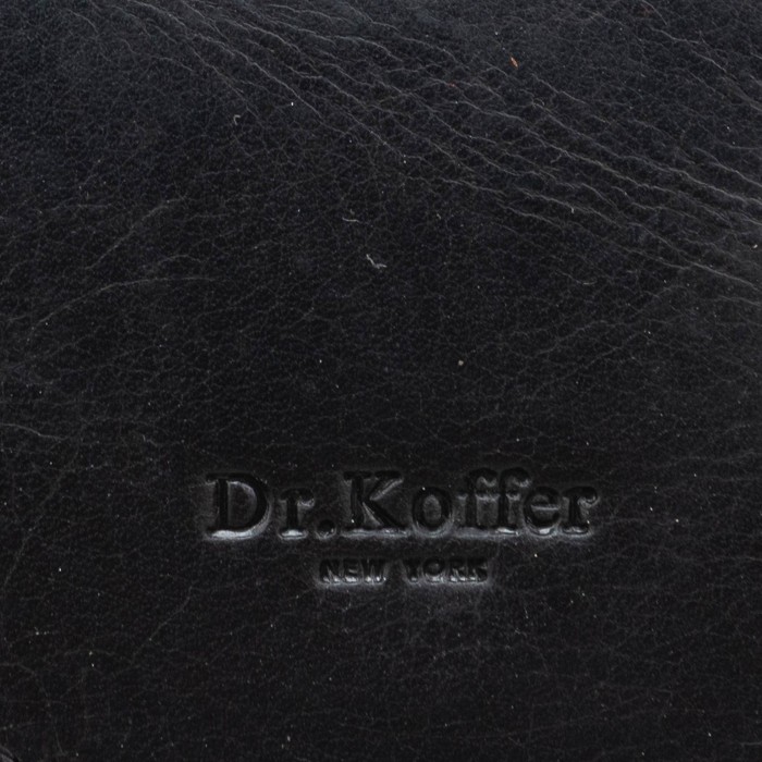 x510363-109-04 монетница из америки вид сбоку