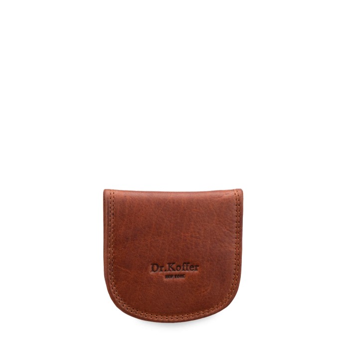 x510363-109-05 монетница X510363-109-05 фотография