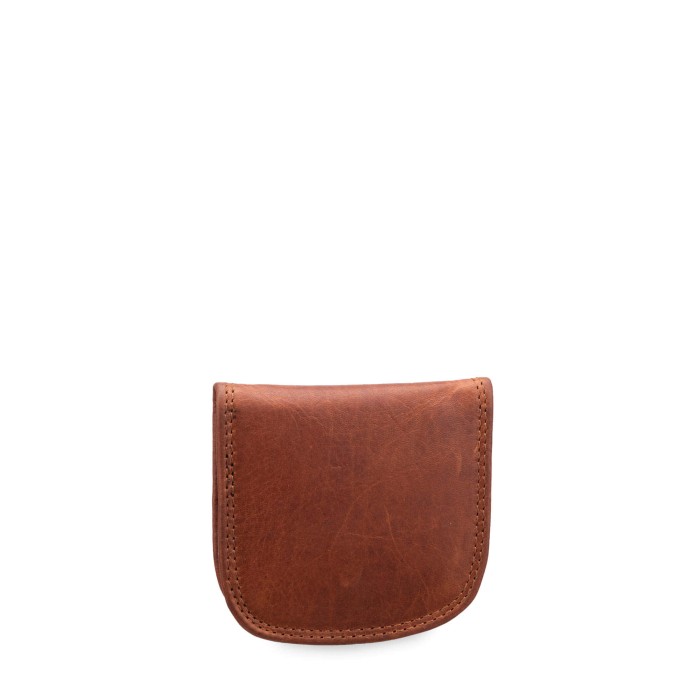 Товар с артикулом X510363-109-05 вид сзади