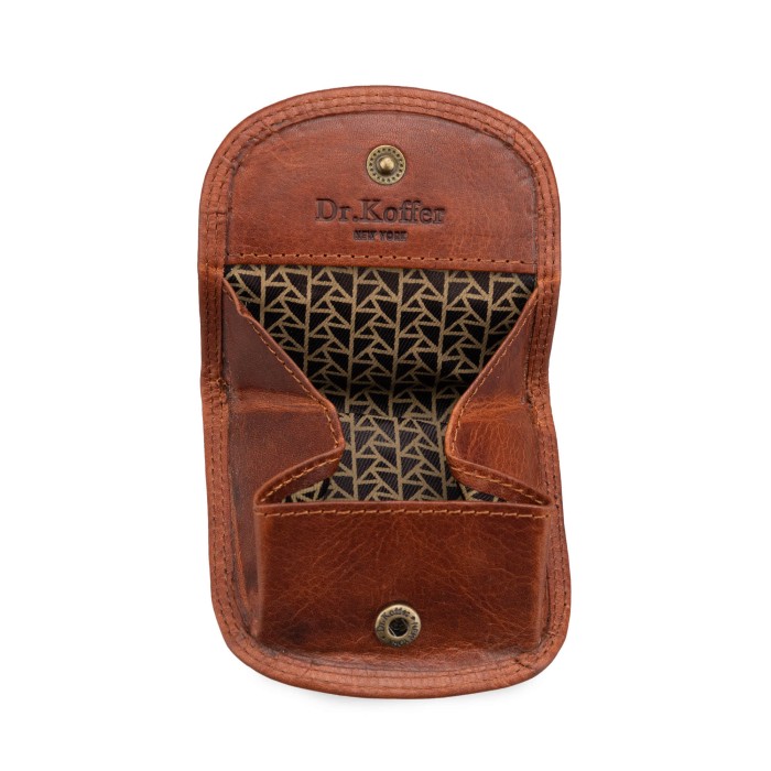 x510363-109-05 монетница по цене 3300 руб вид справа