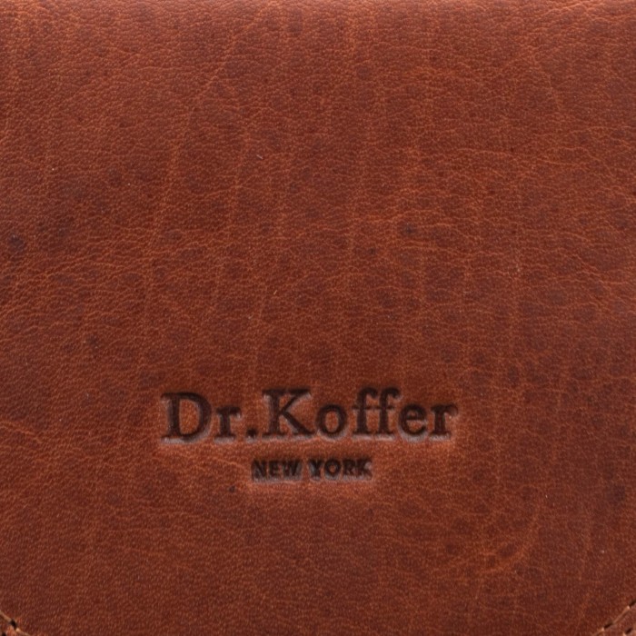 x510363-109-05 монетница из америки вид сбоку