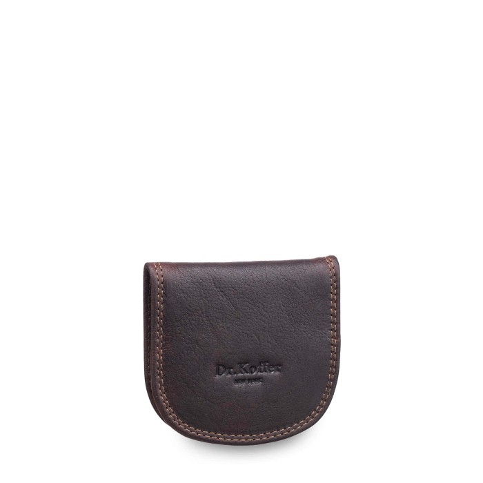 x510363-109-09 монетница X510363-109-09 фотография