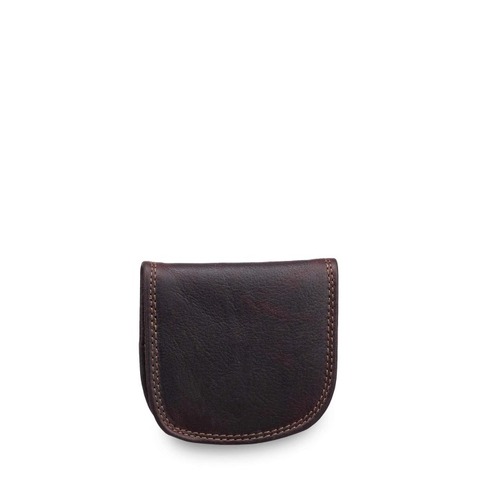 Товар с артикулом X510363-109-09 вид сзади