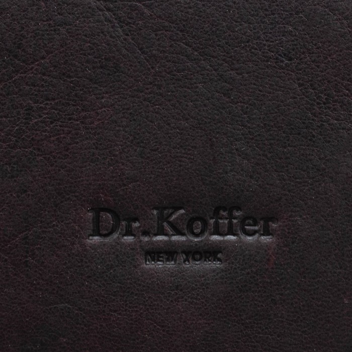 x510363-109-09 монетница по цене 3300 руб вид справа