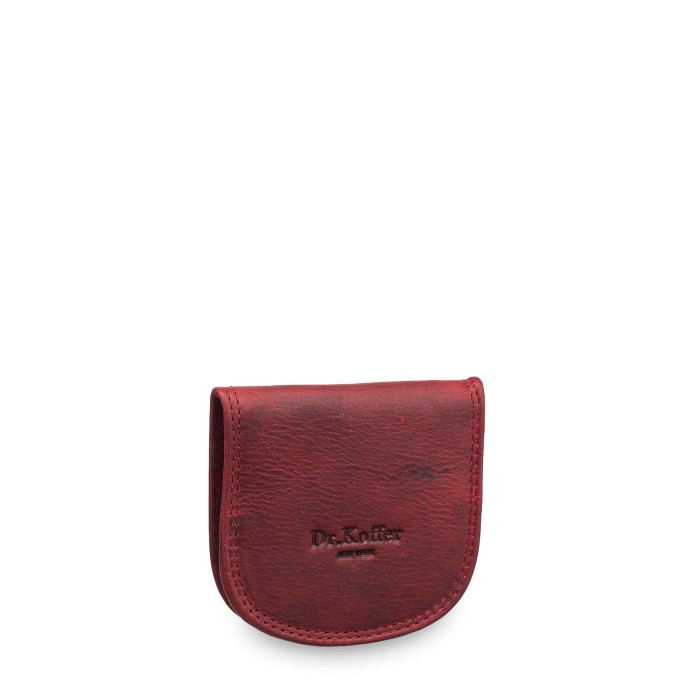 x510363-109-12 монетница X510363-109-12 фотография