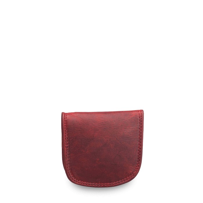 Товар с артикулом X510363-109-12 вид сзади