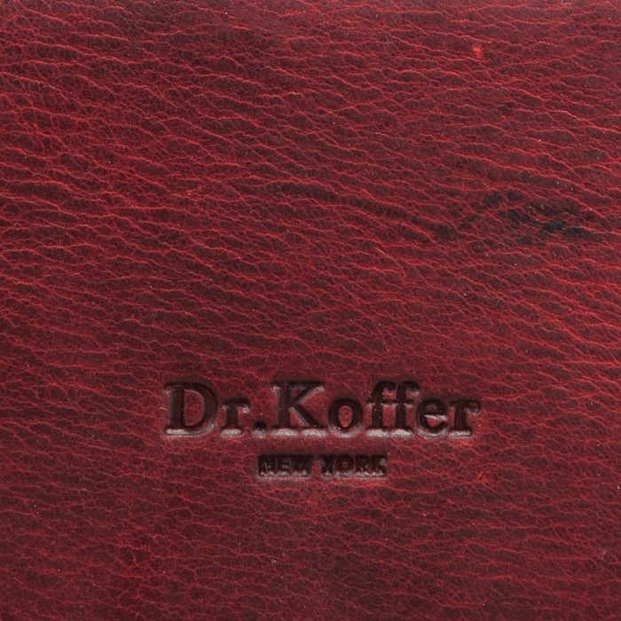 x510363-109-12 монетница из америки вид сбоку