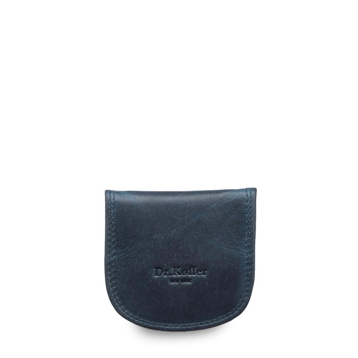 x510363-109-60 монетница от бренда dr.koffer вид слева