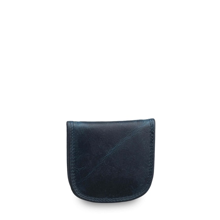 Товар с артикулом X510363-109-60 вид сзади