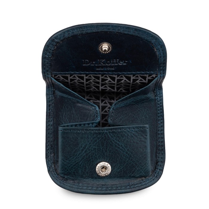 x510363-109-60 монетница по цене 3300 руб вид справа