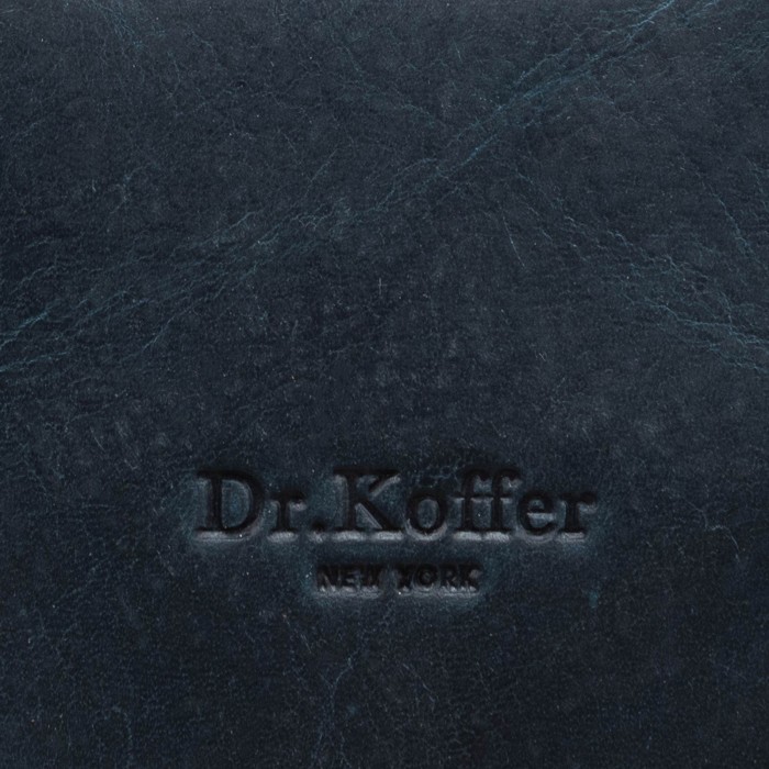 x510363-109-60 монетница из америки вид сбоку