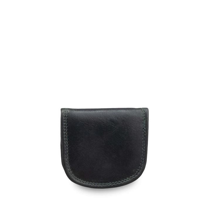 Товар с артикулом X510363-109-65 вид сзади