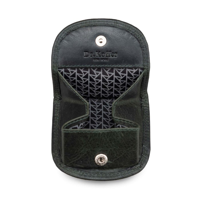 x510363-109-65 монетница по цене 3300 руб вид справа