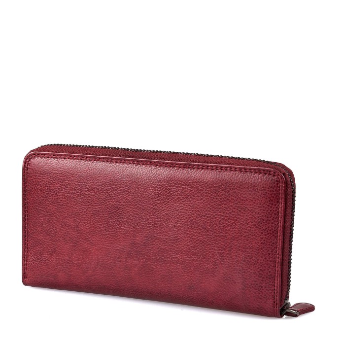 Товар с артикулом X510381-154-03 вид сзади