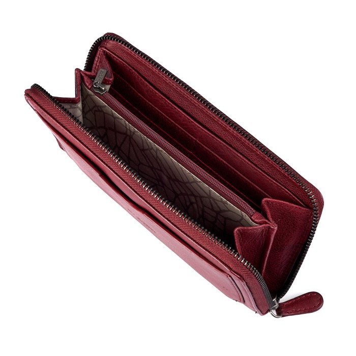 x510381-154-03 портмоне по цене 10400 руб вид справа