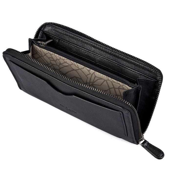 x510381-154-04 портмоне по цене 10400 руб вид справа