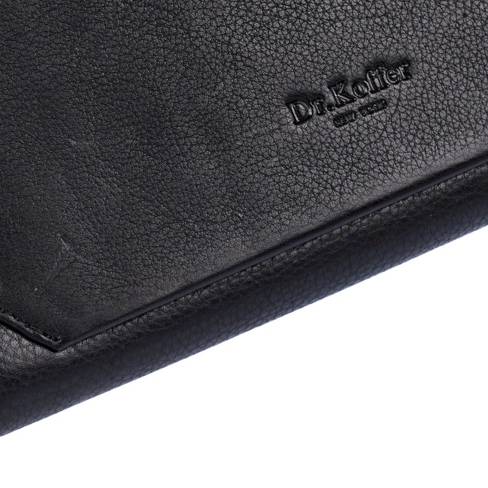 x510381-154-04 портмоне из америки вид сбоку