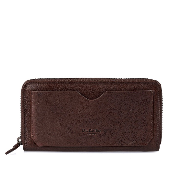 x510381-154-09 портмоне от бренда dr.koffer вид слева