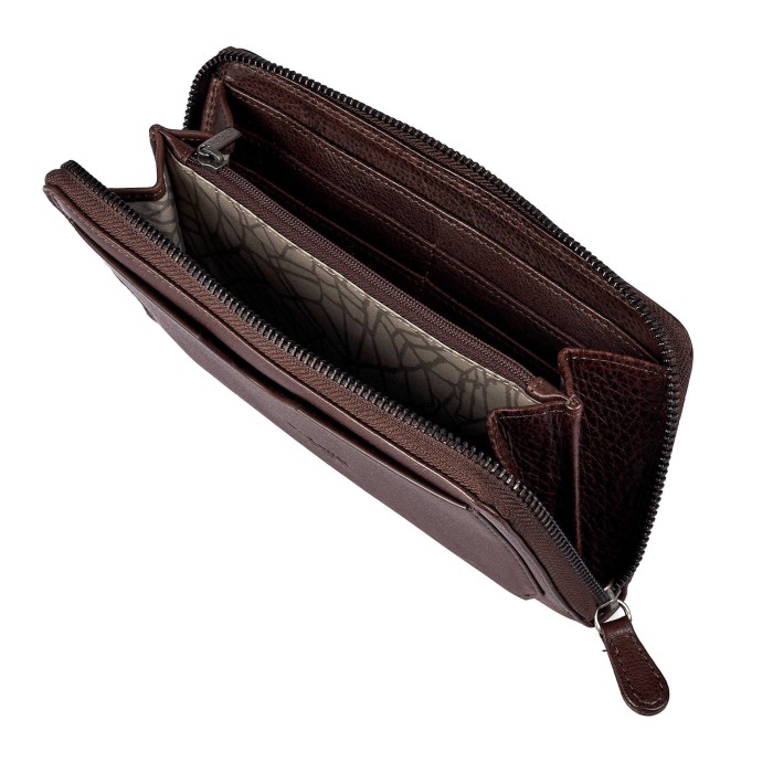 x510381-154-09 портмоне по цене 10400 руб вид справа