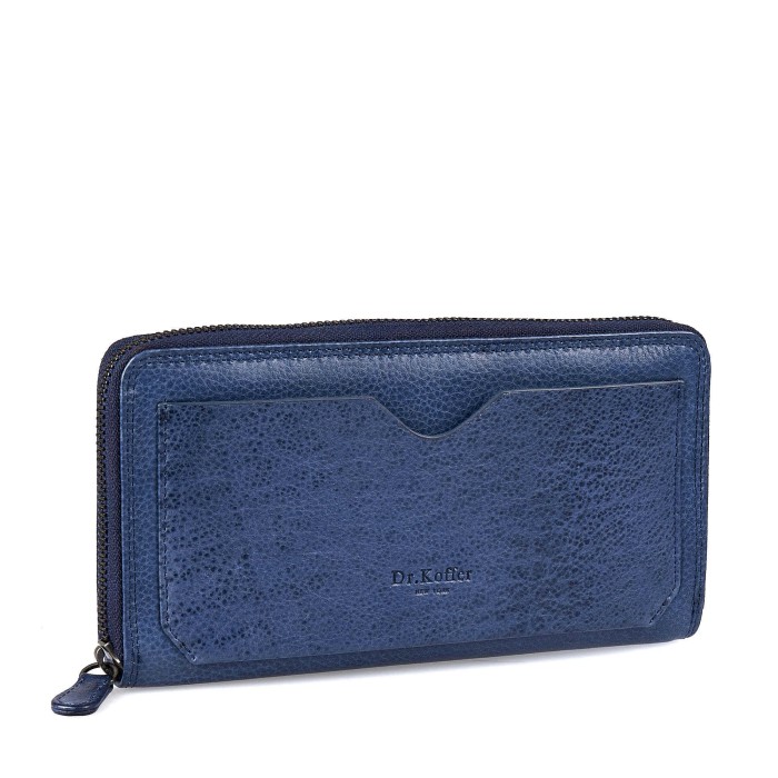 x510381-154-60 портмоне X510381-154-60 фотография