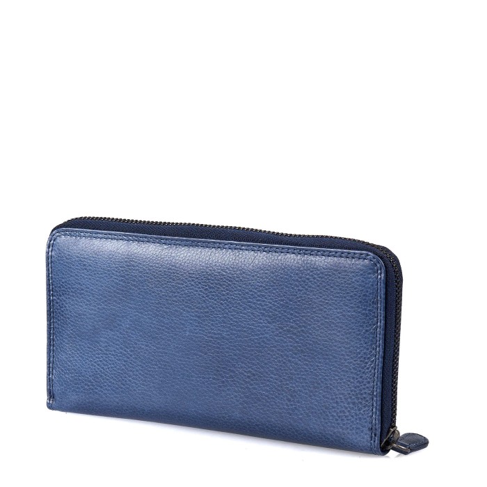 Товар с артикулом X510381-154-60 вид сзади