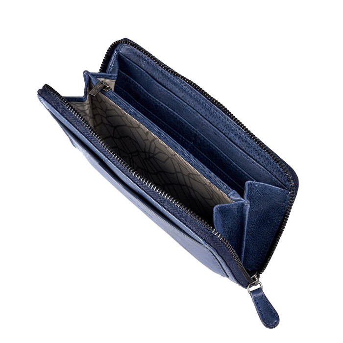 x510381-154-60 портмоне по цене 10400 руб вид справа