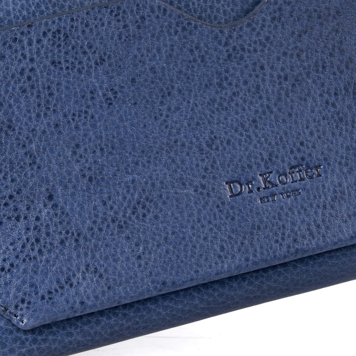 x510381-154-60 портмоне из америки вид сбоку