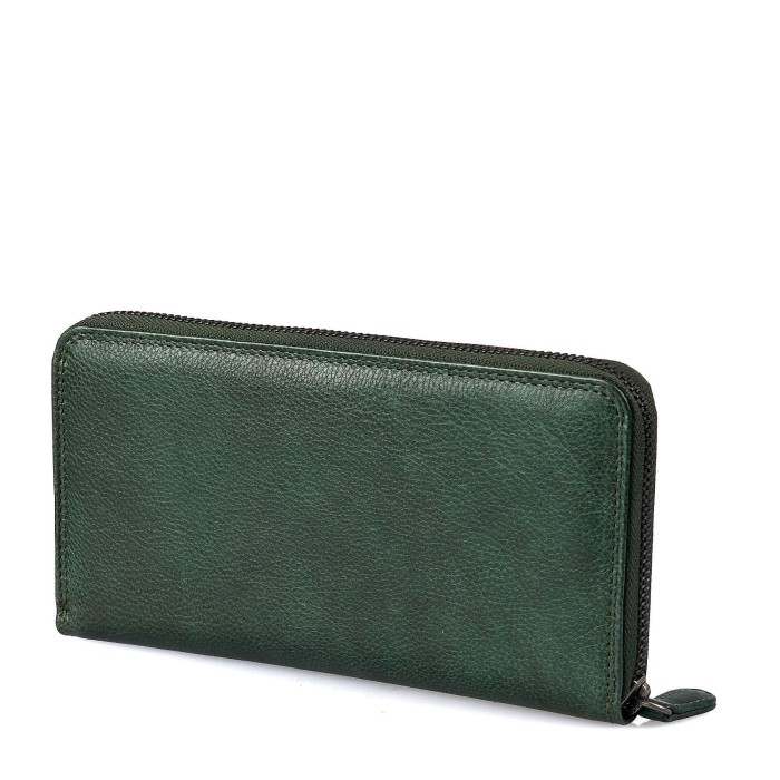 Товар с артикулом X510381-154-65 вид сзади