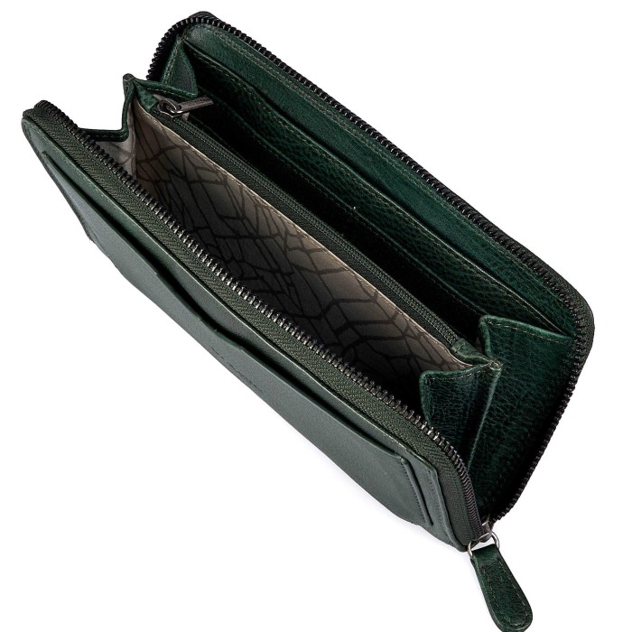 x510381-154-65 портмоне по цене 10400 руб вид справа