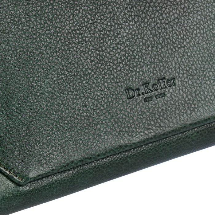 x510381-154-65 портмоне из америки вид сбоку