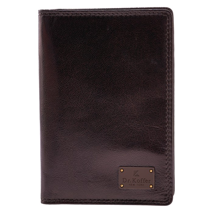 Товар с артикулом X510390-200-09 вид сзади