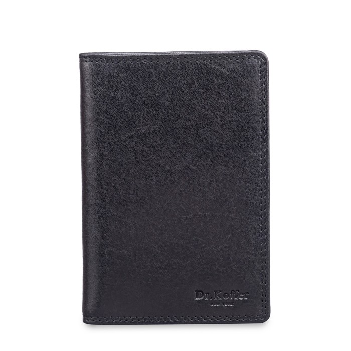 Товар с артикулом X510390-245-04 вид сзади