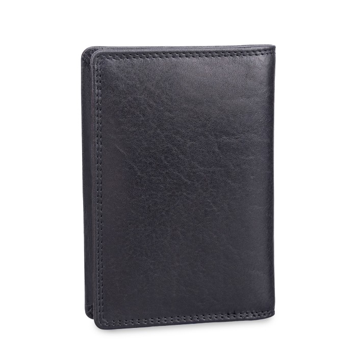 x510390-245-04 обложка для документов по цене 5800 руб вид справа