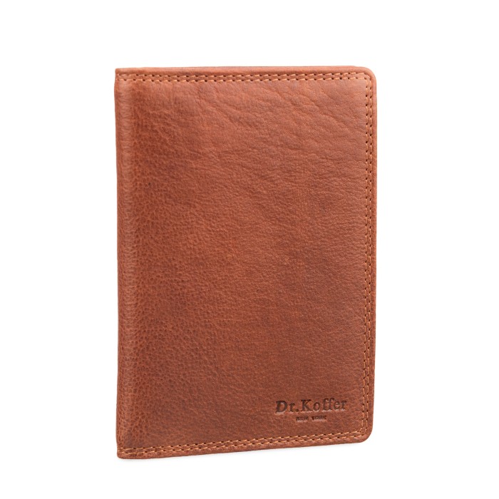 x510390-245-05 обложка для документов X510390-245-05 фотография