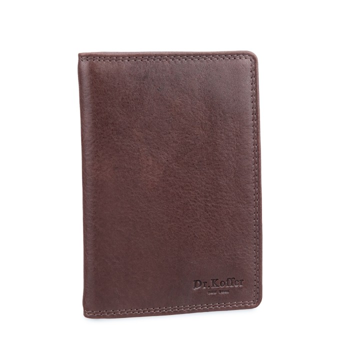 x510390-245-09 обложка для документов X510390-245-09 фотография