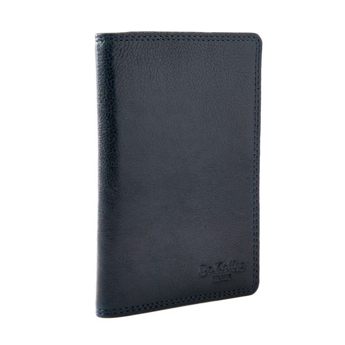 x510390-245-60 обложка для документов X510390-245-60 фотография