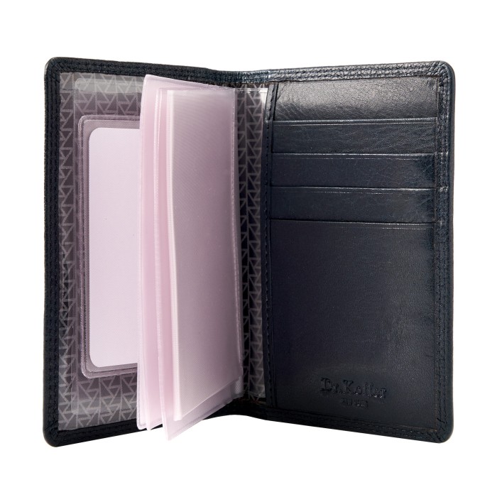 Товар с артикулом X510390-245-60 вид сзади