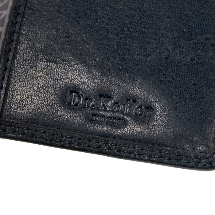 x510390-245-60 обложка для документов по цене 5800 руб вид справа