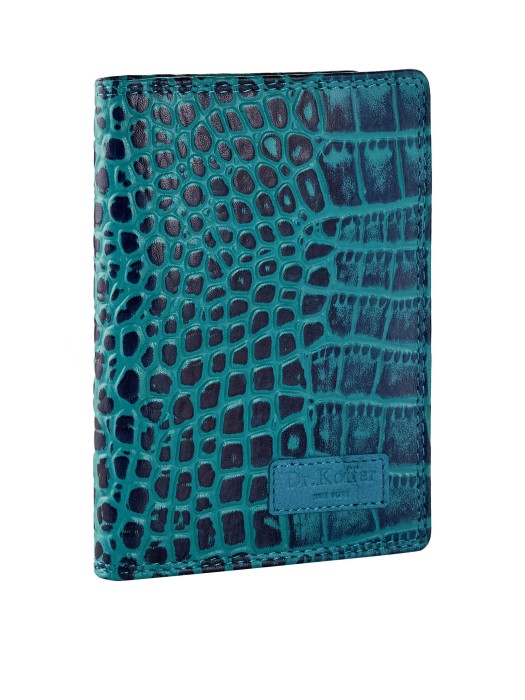 x510390-49-60 обложка для документов X510390-49-60 фотография