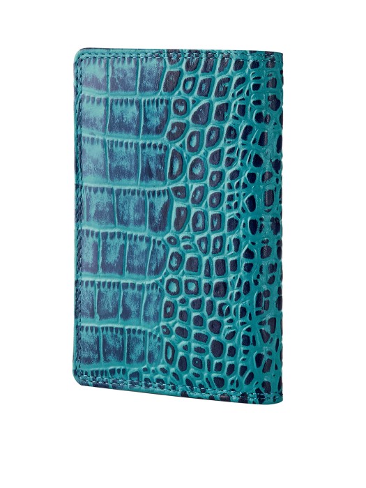 Товар с артикулом X510390-49-60 вид сзади