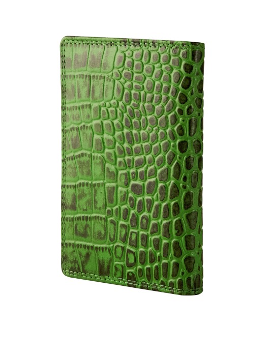 Товар с артикулом X510390-49-71 вид сзади