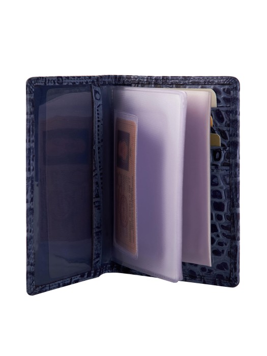 x510390-49-89 обложка для документов по цене 5800 руб вид справа