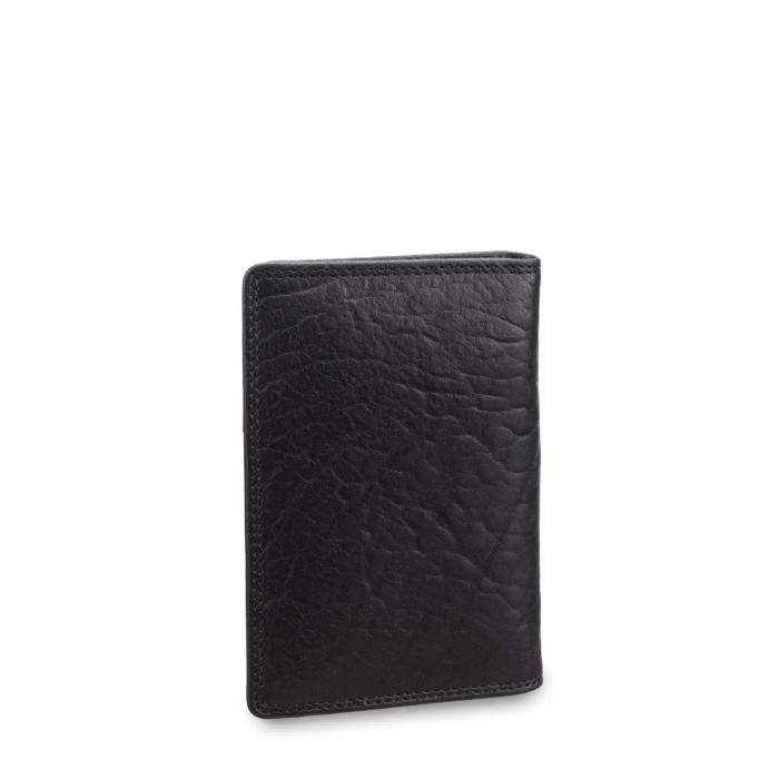 Товар с артикулом X510390-78-04 вид сзади