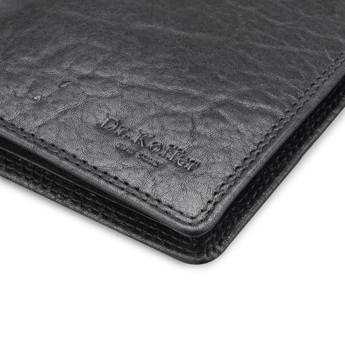 x510390-78-04 обложка для документов по цене 5700 руб вид справа